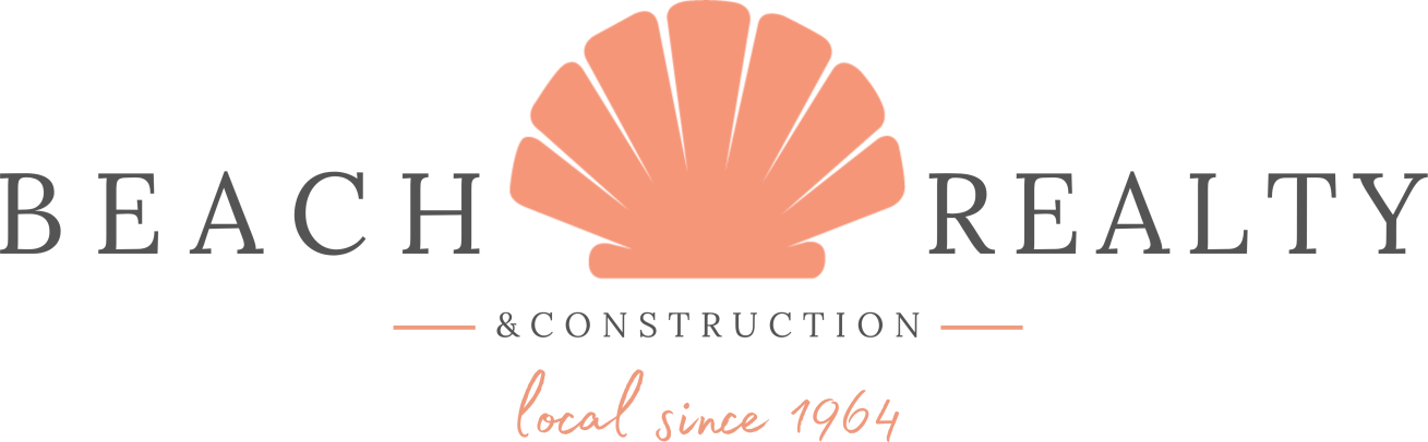 Beach Realty & Construction