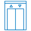 Elevators
