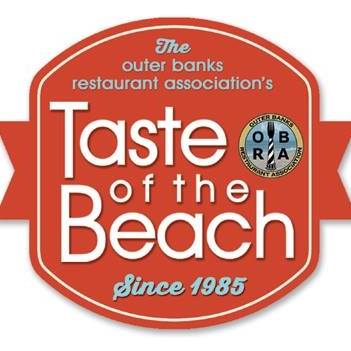 OBX Taste of The Beach 