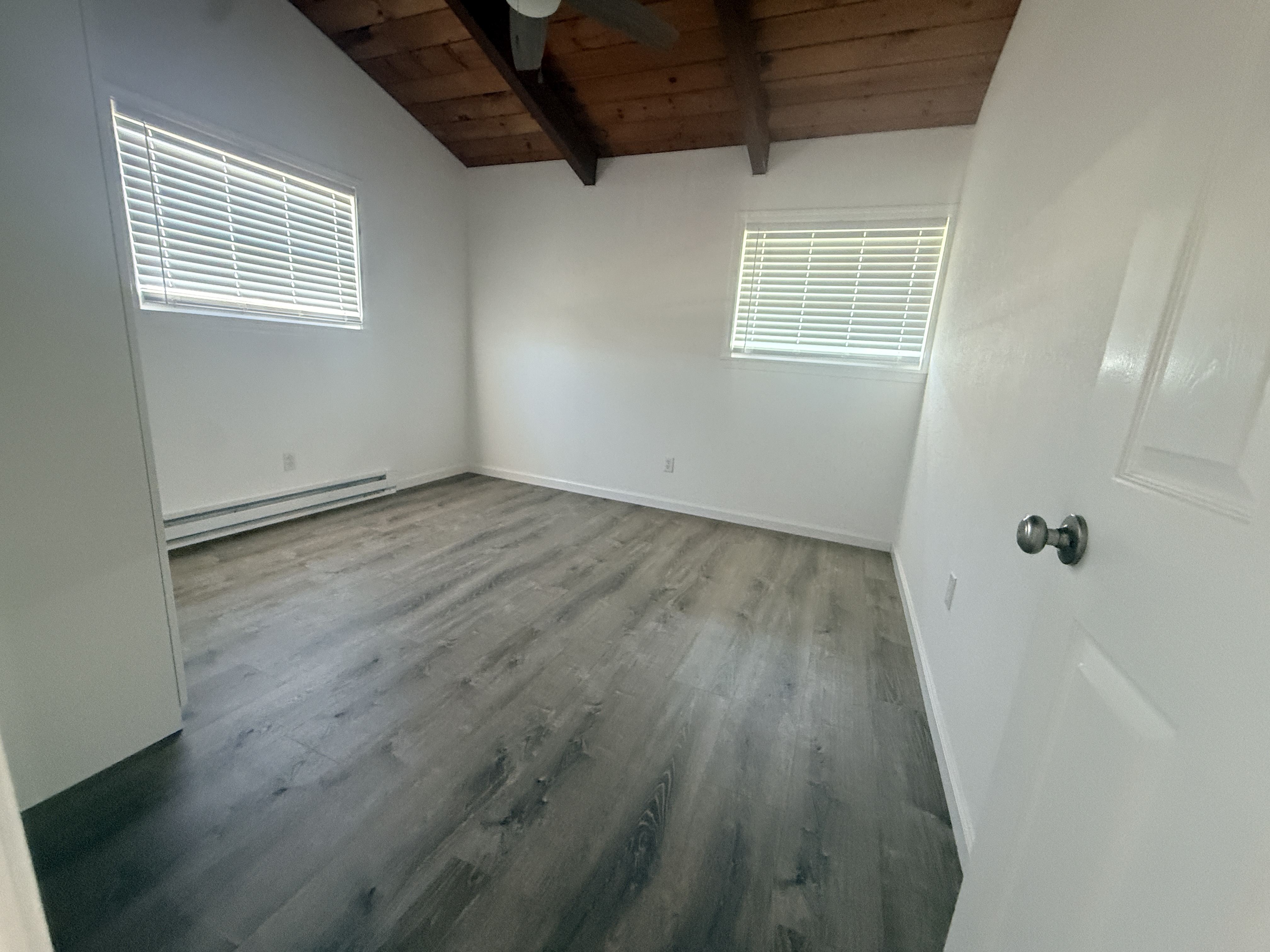 Avalon Long-Term Rental Image 5