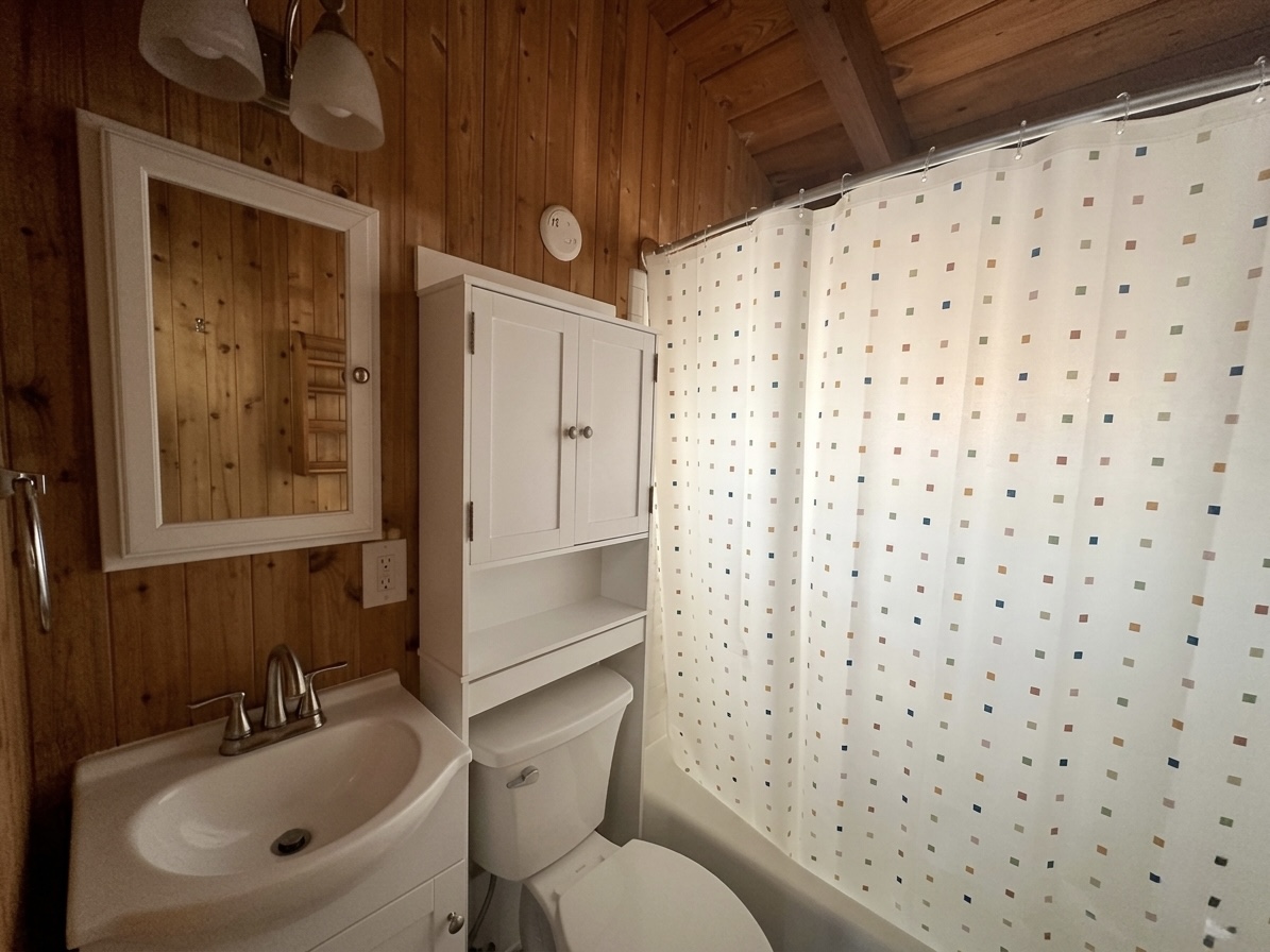 Avalon Long-Term Rental Image 7