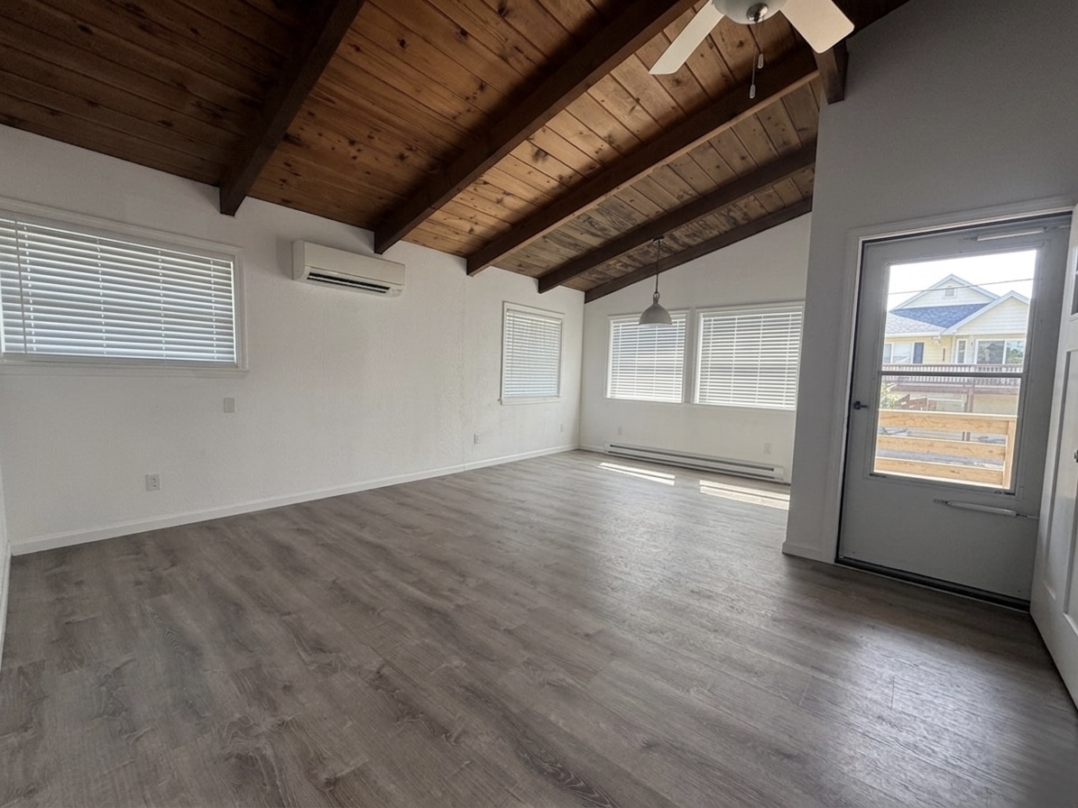 Avalon Long-Term Rental Image 6
