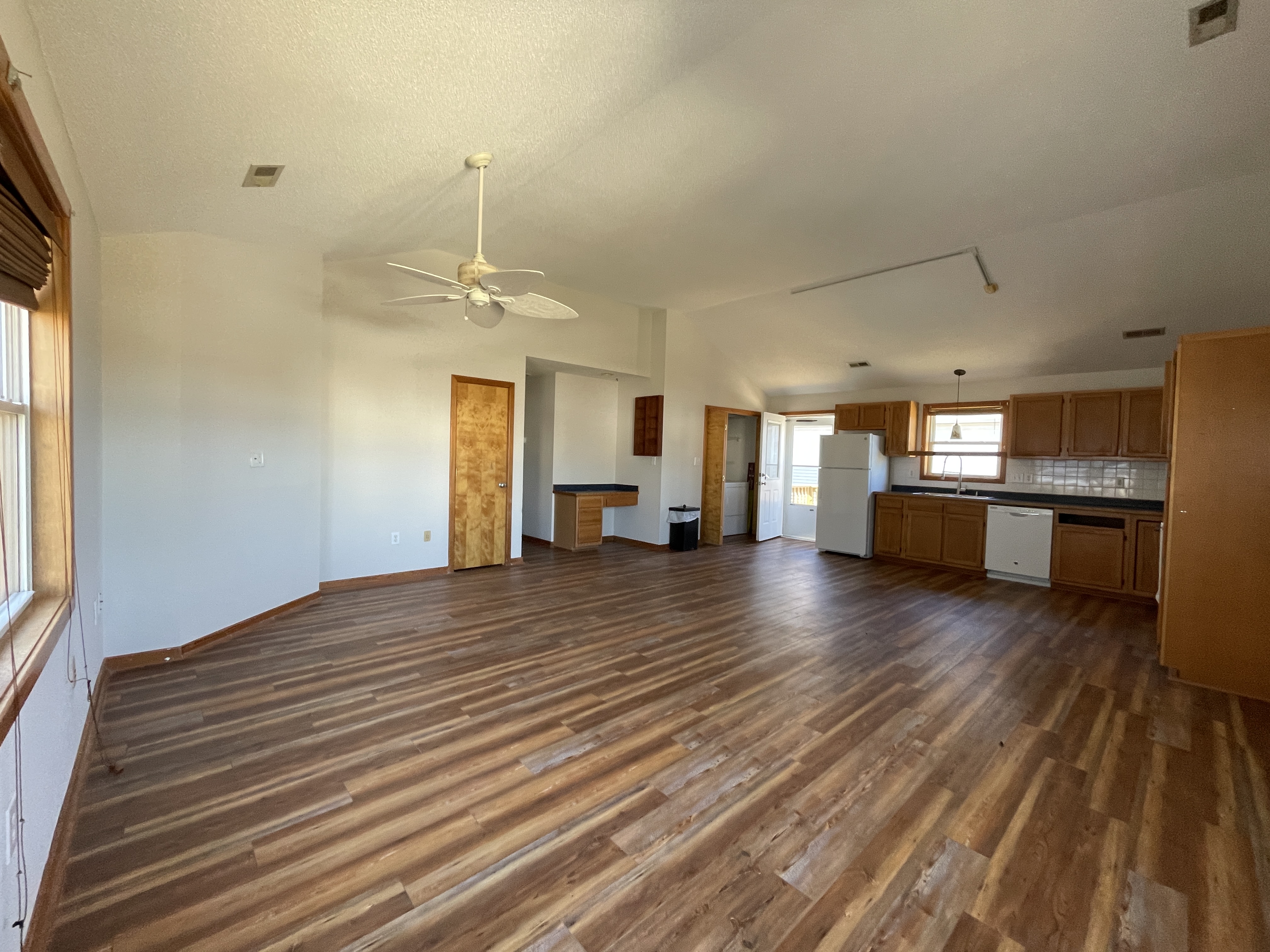 Outer Banks Long Term Rental 2