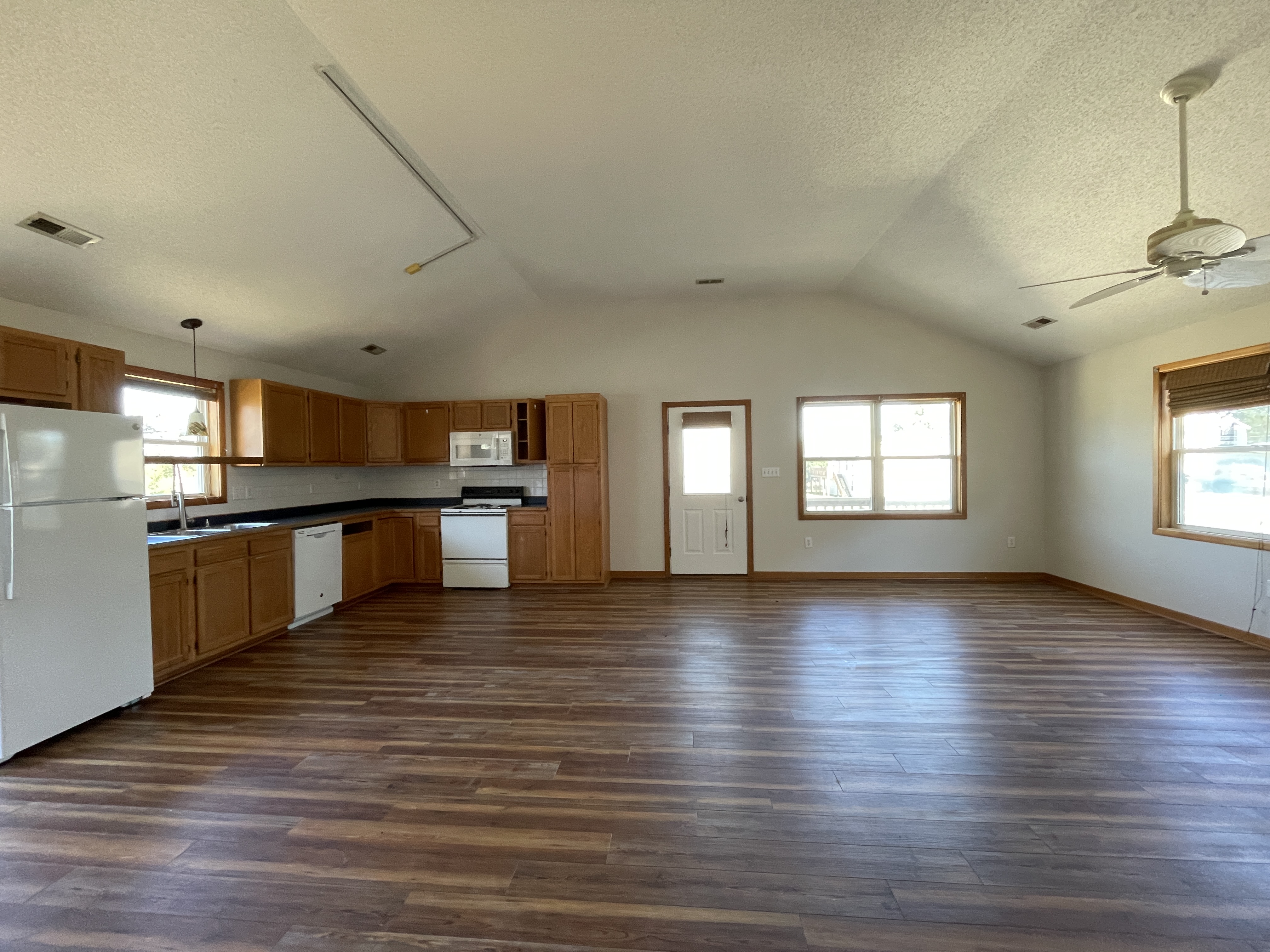 Outer Banks Long Term Rental 1