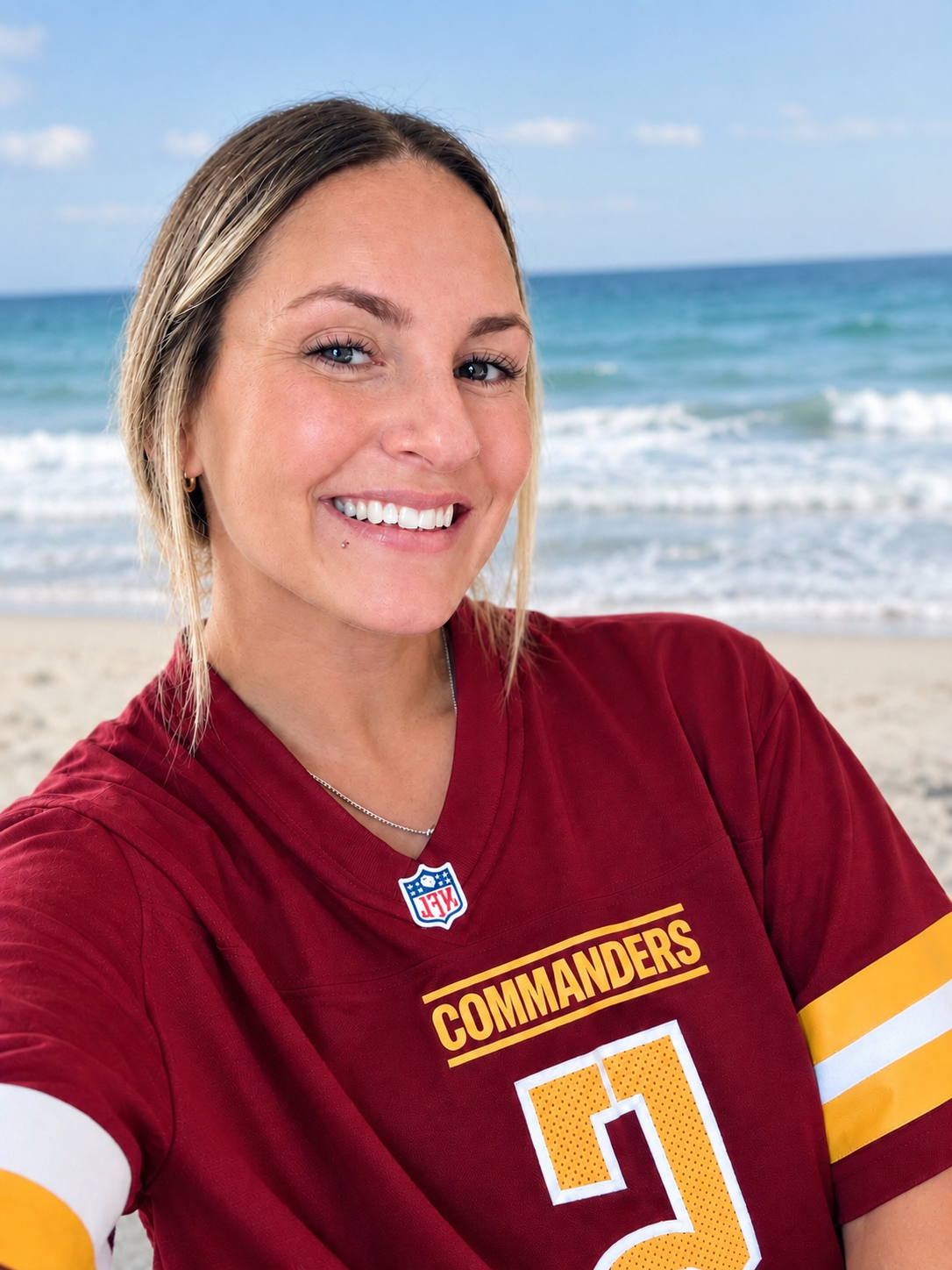Meghan Bandmann