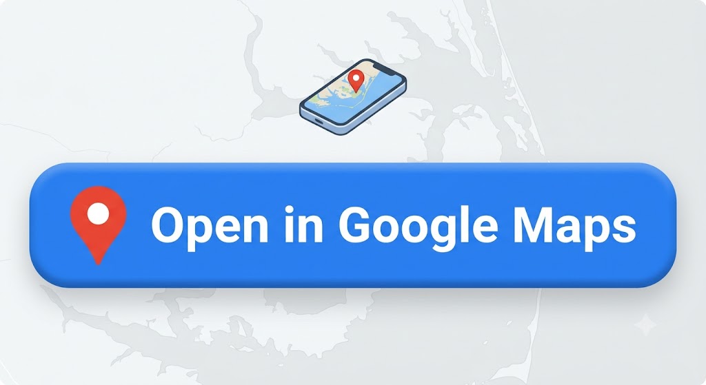 View the Map