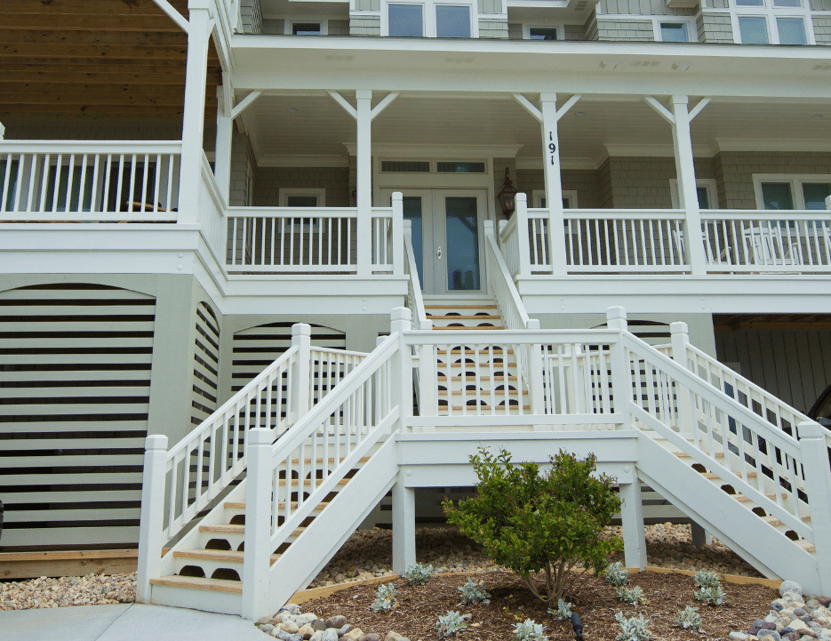 PINE ISLAND COASTAL ELEGANCE