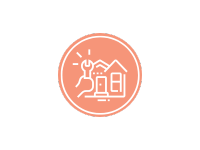home services