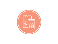 accounting services