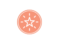 personalized service