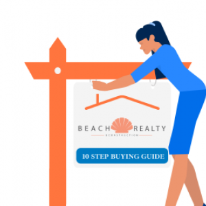 10 Steps Buying Guide