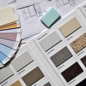 Boost Your Vacation Rental Income: The Power of Property Updates in the Outer Banks