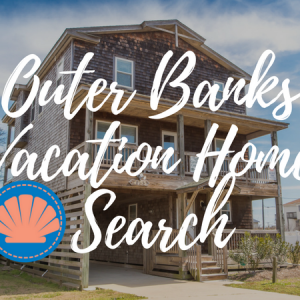 Outer Banks Vacation Rentals