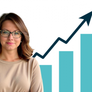 Carrie Bateman at Beach Realty, Maximizing OBX Rental Success 