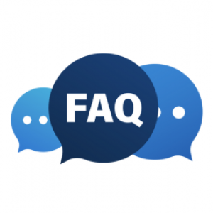 Guest FAQs