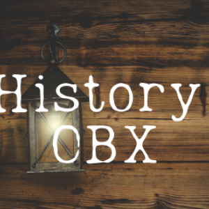 History OBX