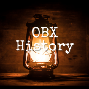 History OBX