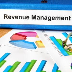 Maximizing Your Rental Income Understanding Your Revenue Management Options In today’s fast-moving v