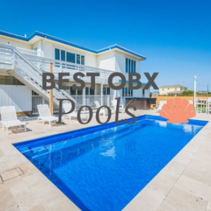 Best OBX Pools