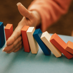 So You Think You Want to Build a House Part 2...