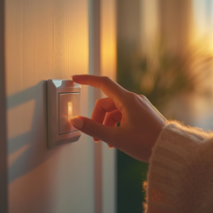 So You Think You Want to Build a House Part 3...