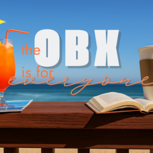TheOBXisforEveryone