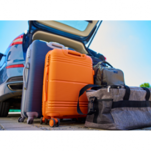 What to Bring on Your Beach Vacation