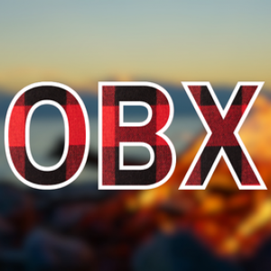 Year Round OBX