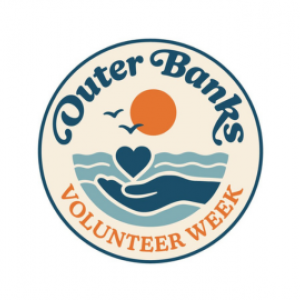 Volunteer Week