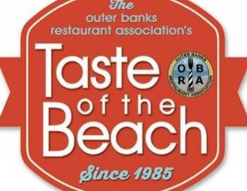 OBX Taste of The Beach 