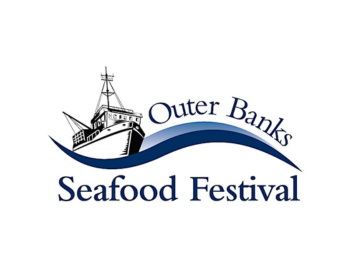 OUTER BANKS SEAFOOD FESTIVAL