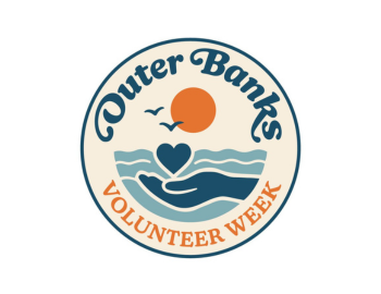 Annual Outer Banks Volunteer Week Annual Outer Banks Volunteer Week