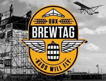 7th Annual OBX Brewtäg