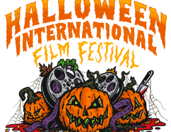 Halloween International Film Festival Halloween International Film Festival