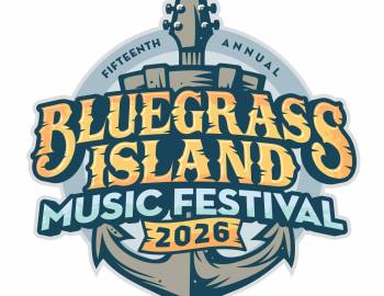 Outer Banks Bluegrass Island Festival 