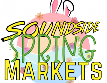 Soundside Spring Market Series 2026