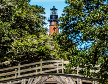 currituck lighthouse 