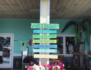 Cloud Nine Cloud Nine