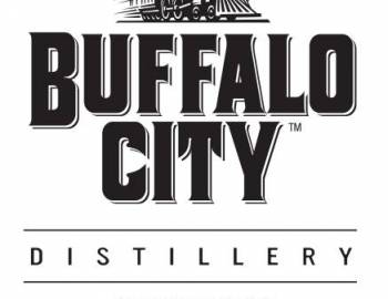 Buffalo City Distillery Buffalo City Distillery