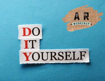 AR Workshop AR Workshop