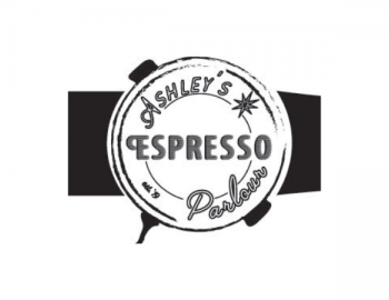 Ashley's Espresso Parlour