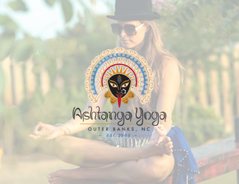 Ashtanga Yoga Outer Banks Ashtanga Yoga Outer Banks