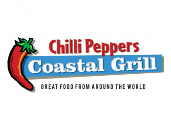 Chilli Peppers Coastal Grill
