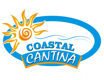 Coastal Cantina