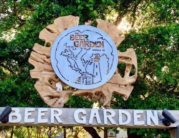 Corolla Beer Garden.jpg