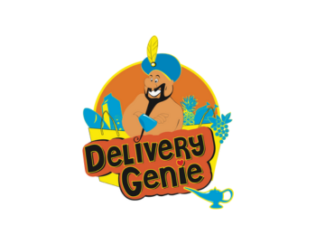 Delivery Genie Delivery Genie