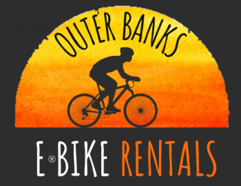 Outer Banks E-bikes,