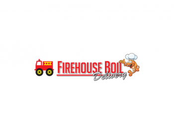 Firehouse Boil