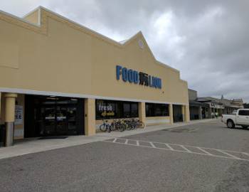 Food Lion Food Lion