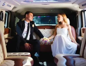 Island Limousine - Outer Banks